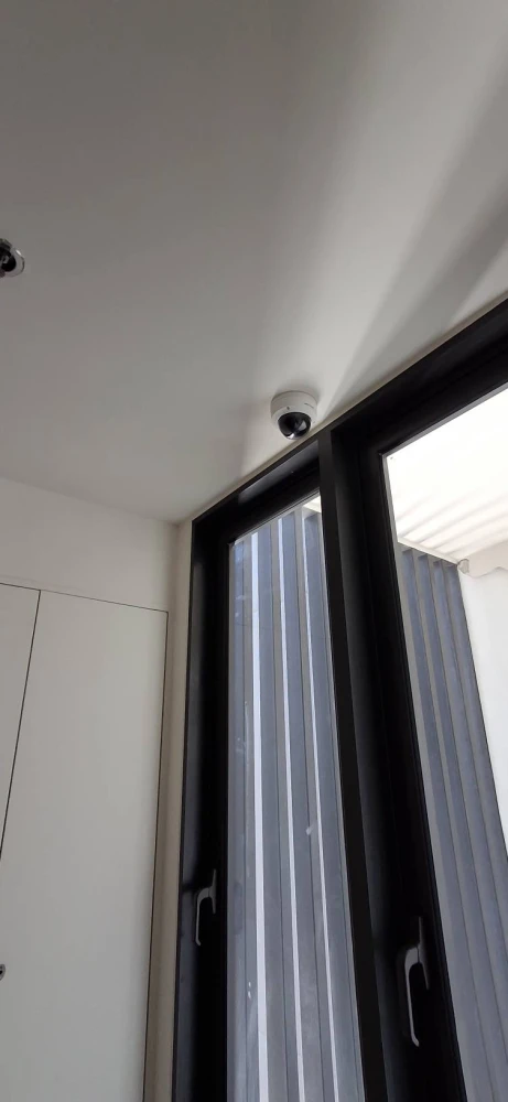 ให้เช่า CIELA Charan 13 Station ห้องพร้อมอยู่ ชั้นสูงหันทางทิศเหนือ วิวสวย จองเลย