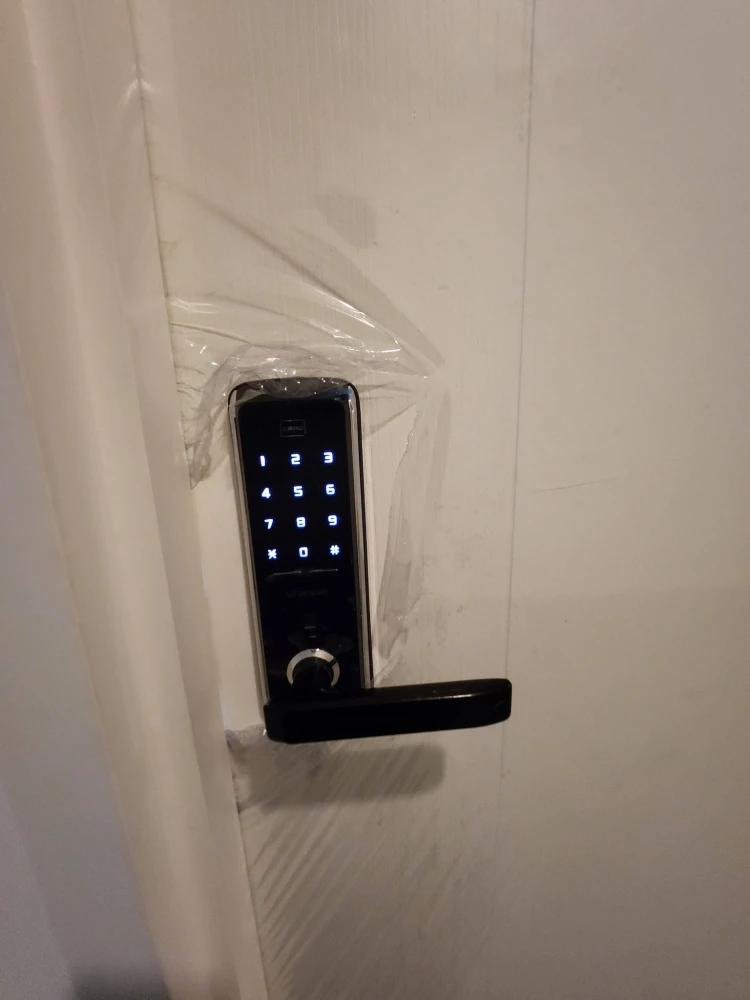 ให้เช่า CIELA Charan 13 Station 1 ห้องนอน 1 ห้องน้ำ ทำเลดี เดินทางสะดวก เฟอร์ครบครัน ห้ามพลาด