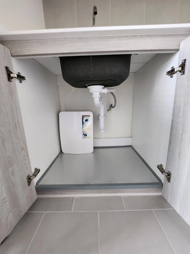 ให้เช่า CIELA Charan 13 Station 1 ห้องนอน 1 ห้องน้ำ ทำเลดี เดินทางสะดวก เฟอร์ครบครัน ห้ามพลาด