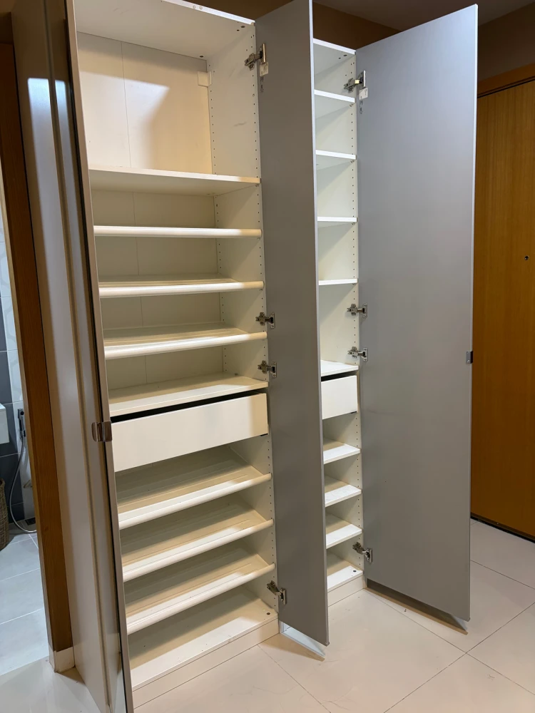 ให้เช่า Circle Condominium ห้องกว้าง แต่งครบ สนใจรีบจองเลย ห้ามพลาด