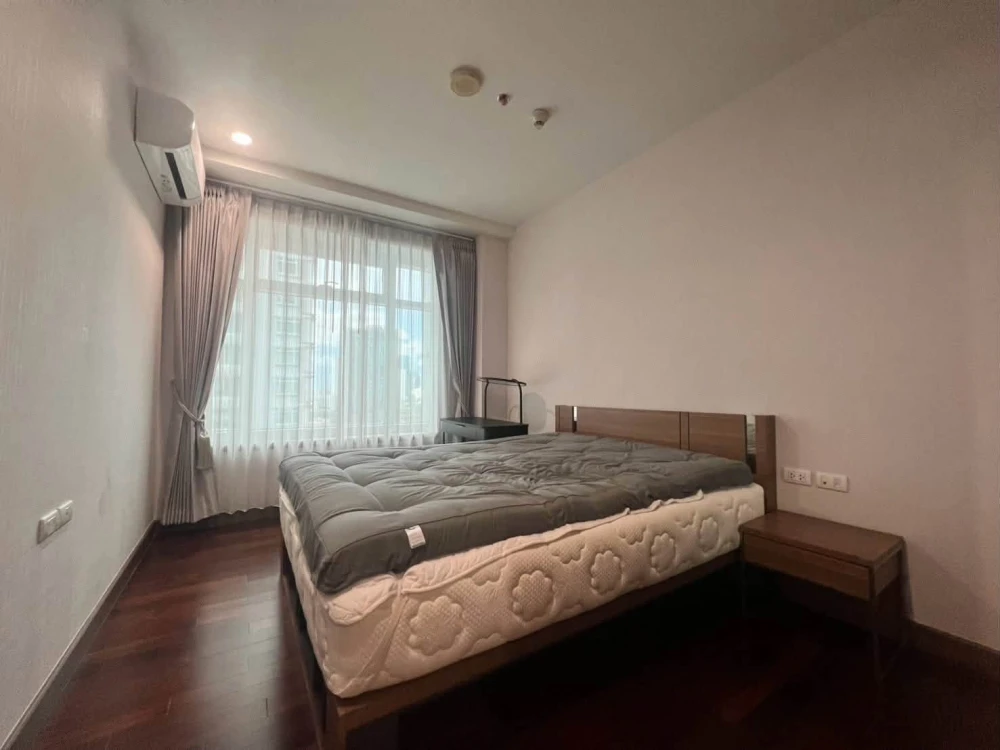 ให้เช่า Circle Condominium ห้องแต่งครบ น่าอยู่ จองเลย ห้ามพลาด ด่วนๆจ้า