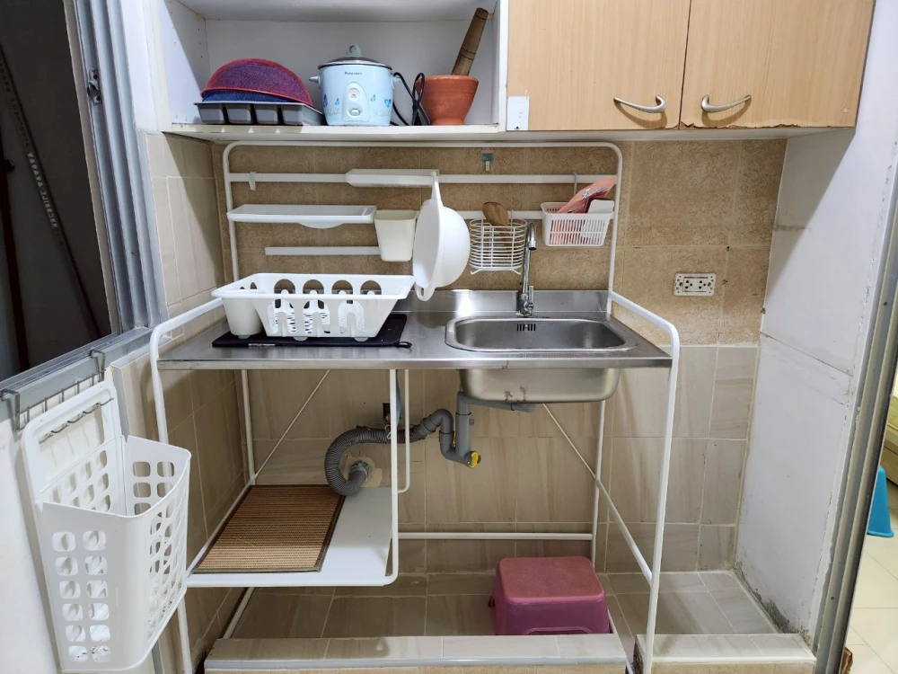 ให้เช่า City Home รัชดา-ปิ่นเกล้า (จรัญสนิทวงศ์ 95/1) ห้องไม่ร้อน ลมพัด ไม่หันหน้าไปเจอกับใคร ราคาเป็นมิตรกับเงินในกระเป๋า จองก่อนได้ก่อน