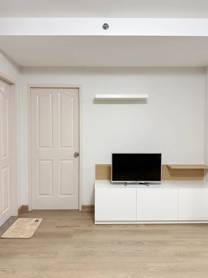 ให้เช่า City Home สี่แยกท่าพระ ห้องกว้างขวาง พื้นที่ใช้สอยจุใจ ราคาคุ้มคุณต้องไม่ควรพลาดเด็ดขาด