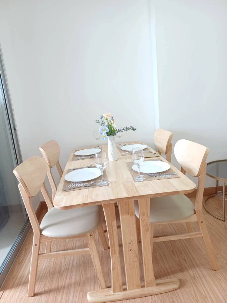 ให้เช่า City Home Ratchada-Pinklao ชั้น 25 ห้องแต่งครบ สนใจรีบจองเลย ด่วนๆจ้า