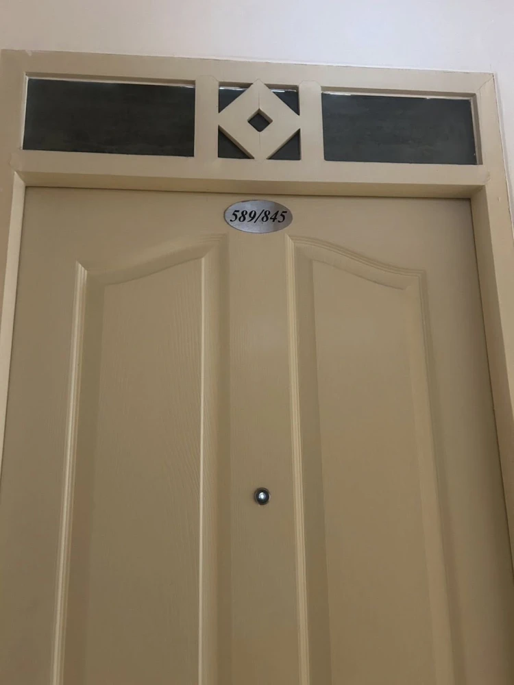 ให้เช่า City Home Ratchada-Pinklao ห้องชั้น 8 ทำเลดี เดินทางสะดวก เครื่องใช้ไฟฟ้าครบครัน จองด่วน