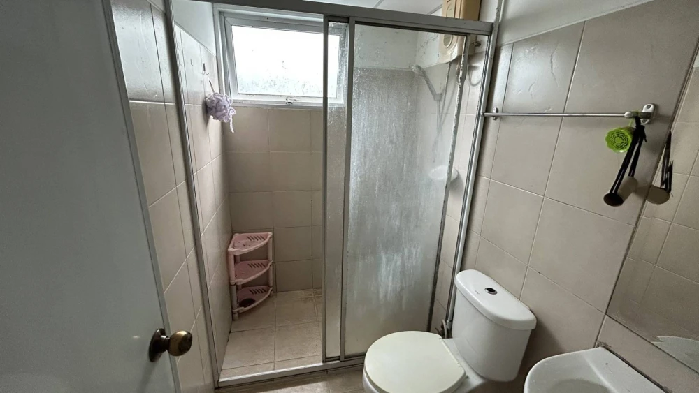 ให้เช่า City Home Ratchada-Pinklao 1 ห้องนอน 1 ห้องน้ำ มาพร้อมเครื่องซักผ้าในราคาสุดคุ้ม ดีแบบนี้รีบจองเลย