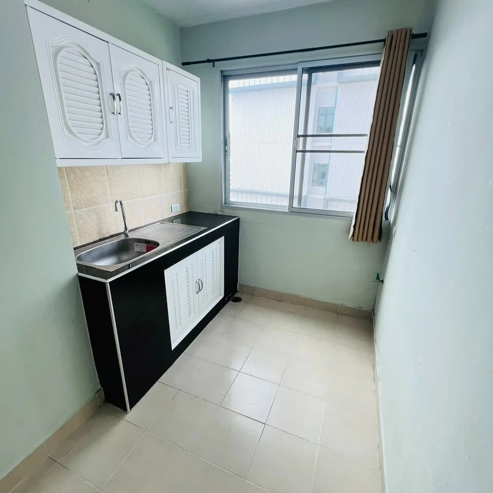 ให้เช่า City Home Rattanathibet ชั้น 24 ชั้นสูง วิวดี ห้องใหญ่ อยู่สบาย จองเลย ด่วนๆ