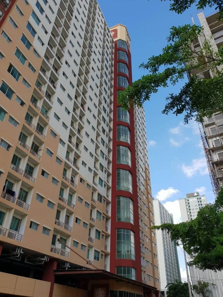 ให้เช่า City Home Rattanathibet ห้องชั้นสูง เฟอร์พร้อม ราคาสบายกระเป๋า ไม่จองคือพลาด++