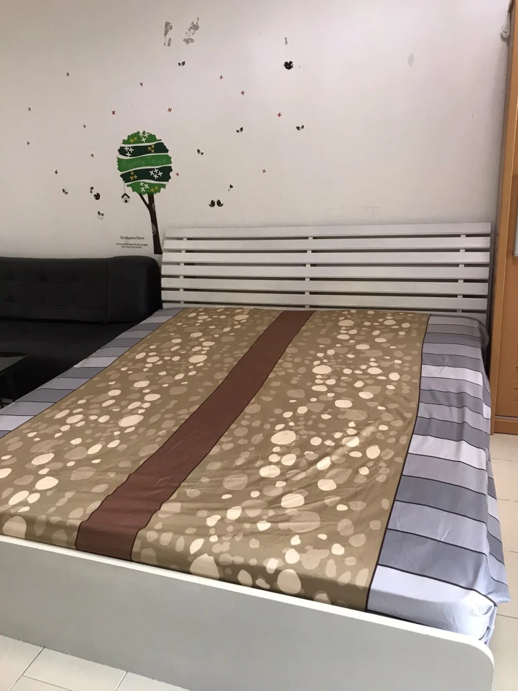 ให้เช่า City Home Rattanathibet ห้องชั้น 15 พร้อมสิ่งอำนวยความสะดวก บอกลเยว่าต้องจอง