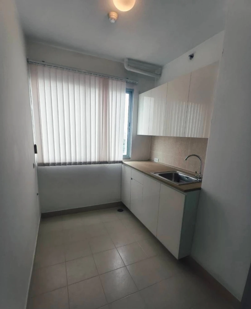 ขาย City Home Rattanathibet ห้องพร้อมอยู่ เฟอร์พร้อม ชั้นสูง ห้องกว้าง จองเลย