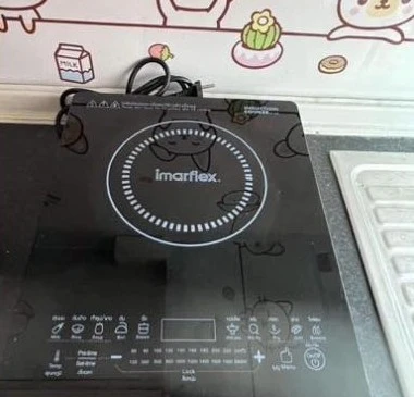 ให้เช่า City Home Srinakarin (Lasalle) 1 ห้องนอน 1 ห้องน้ำ ทำเลดี เดินทางสะดวก เฟอร์ครบ ห้ามพลาด