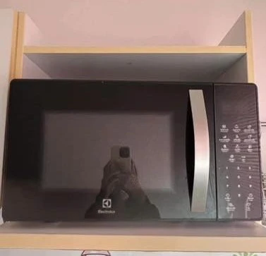 ให้เช่า City Home Srinakarin (Lasalle) 1 ห้องนอน 1 ห้องน้ำ ทำเลดี เดินทางสะดวก เฟอร์ครบ ห้ามพลาด