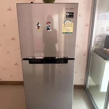 ให้เช่า City Home Srinakarin (Lasalle) 1 ห้องนอน 1 ห้องน้ำ ทำเลดี เดินทางสะดวก เฟอร์ครบ ห้ามพลาด