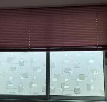 ให้เช่า City Home Srinakarin (Lasalle) 1 ห้องนอน 1 ห้องน้ำ ทำเลดี เดินทางสะดวก เฟอร์ครบ ห้ามพลาด