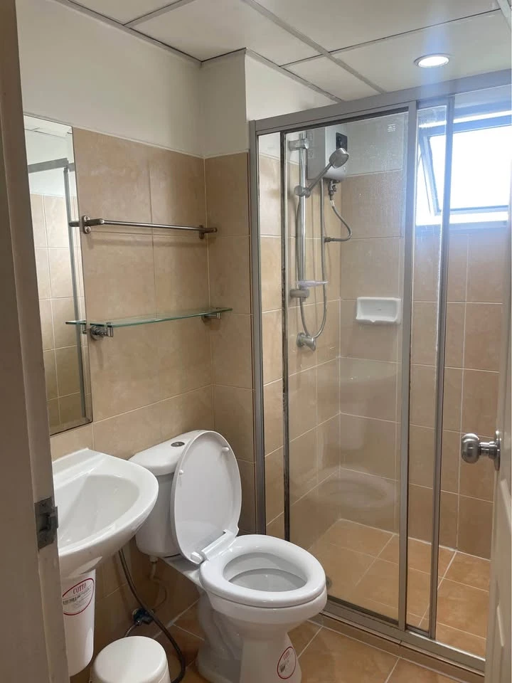 ให้เช่า City Home Sukhumvit 101 ห้องพร้อมอยู่ เฟอร์พร้อม รีบจองเลย+++