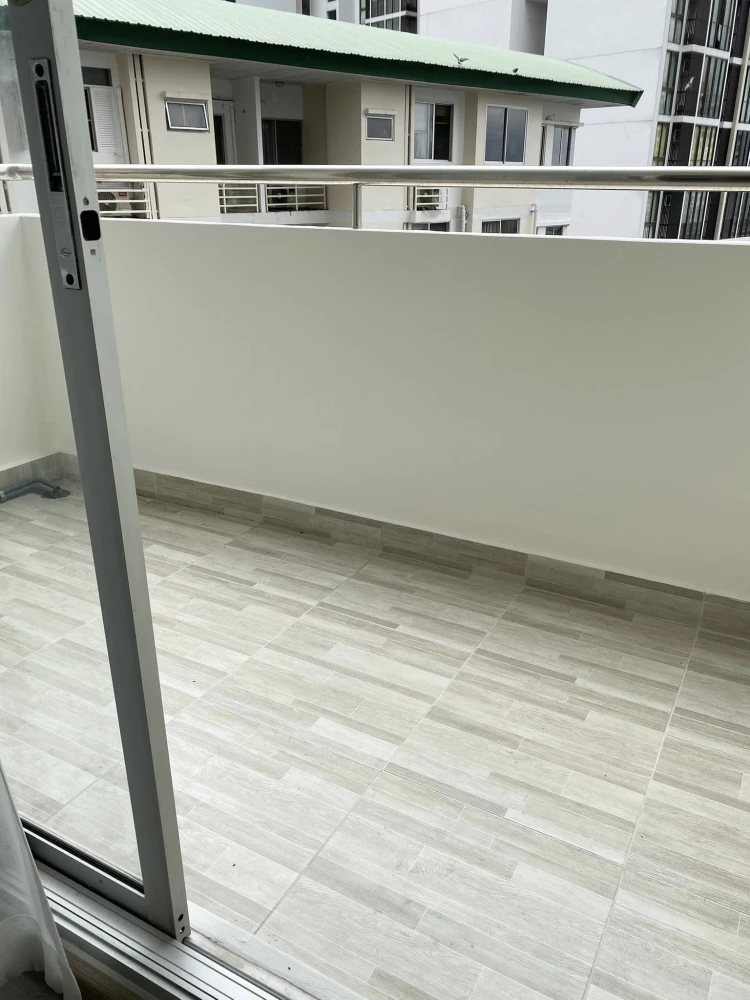 ให้เช่า City Home Sukhumvit 101 1 ห้องนอน 1 ห้องน้ำ พื้นที่ใช้สอยเยอะ สิ่งอำนวยความสะดวกครบครัน จองด่วน