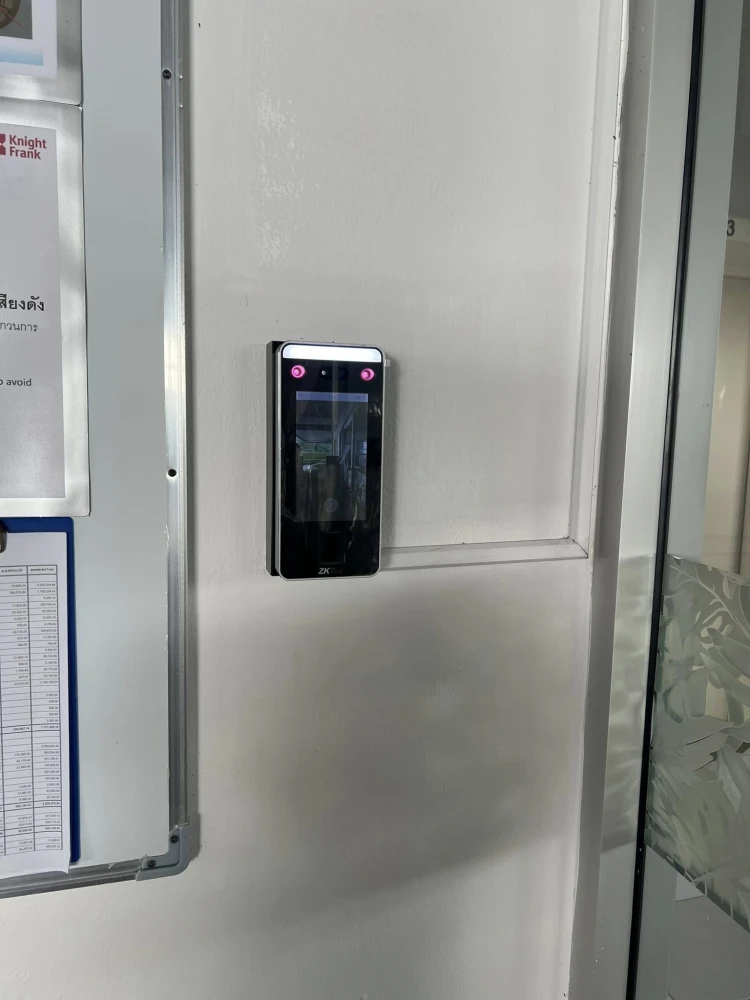 ให้เช่า City Home Sukhumvit 101 1 ห้องนอน 1 ห้องน้ำ พื้นที่ใช้สอยเยอะ สิ่งอำนวยความสะดวกครบครัน จองเลย