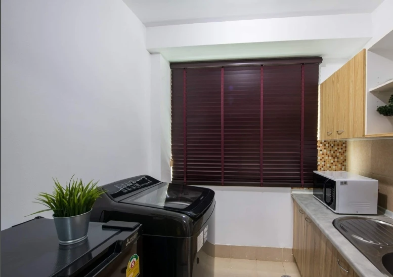 ให้เช่า City Home Tha–Phra ชั้น 17 ห้องแต่งครบ จองเลย ห้ามพลาด