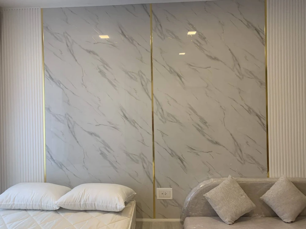 ให้เช่า COBE Kaset Sripatum ห้องน่าอยู่ ตกแต่งบิ้วอินเฟอร์นิเจอร์อย่างดี สิ่งอำนวยความสะดวกครบครัน จองด่วน