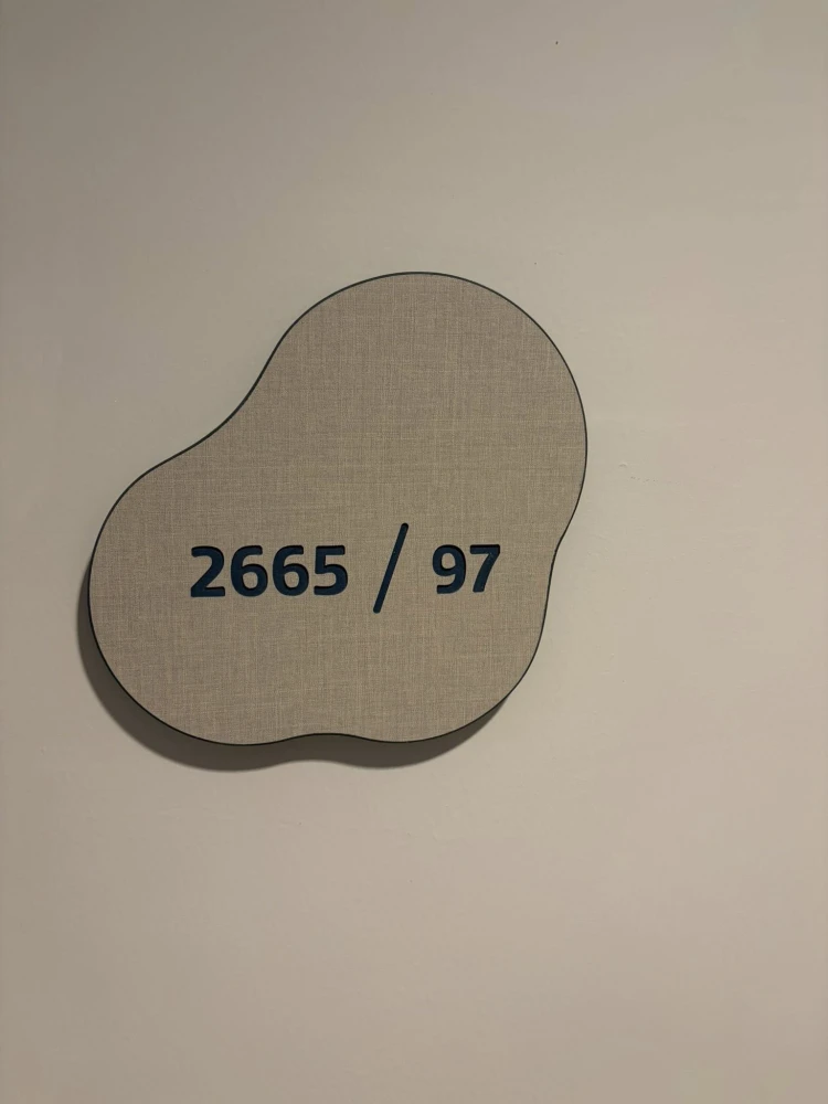 ให้เช่า COBE Kaset Sripatum 1 ห้องนอน 1 ห้องน้ำ ทำเลดี เดินทางสะดวก สิ่งอำนวยความสะดวกครบครัน จองเลย