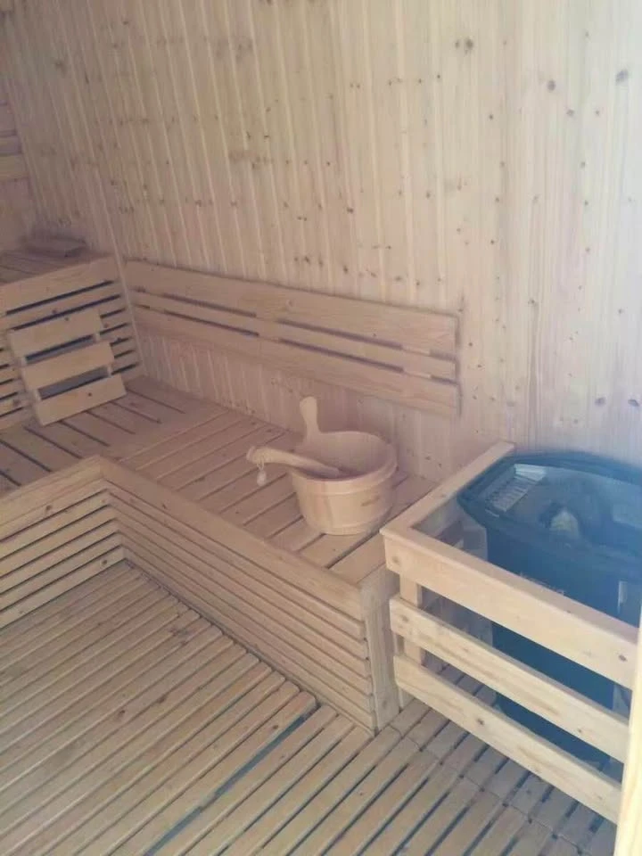 ให้เช่า Condo Aspire งามวงศ์วาน ❤️