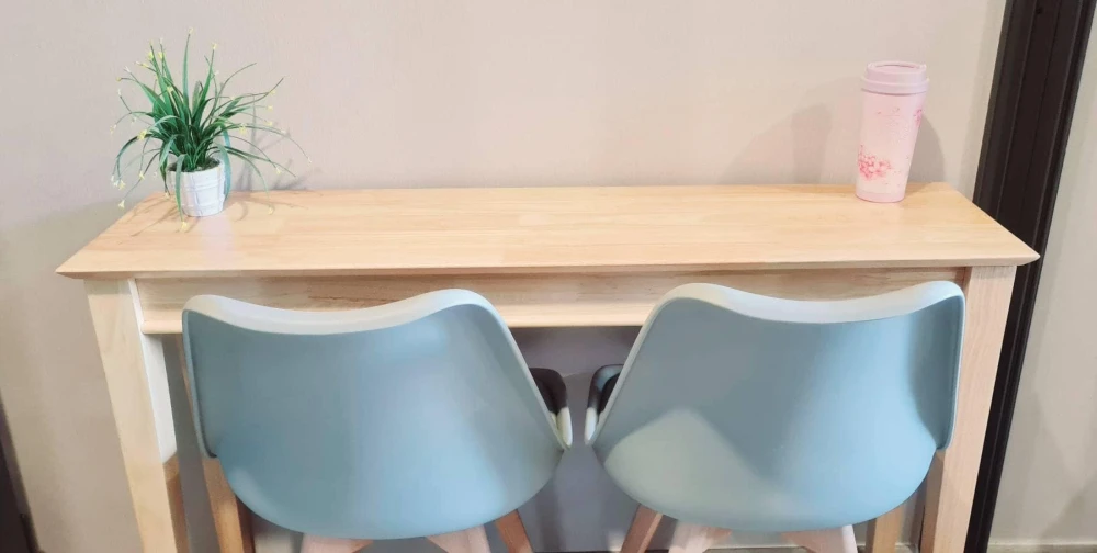 ให้เช่า Condo Aspire รัชโยธิน ห้องน่าอยู่ เฟอร์ เครื่องใช้ไฟฟ้าครบ มาแต่ตัวเข้าอยู่ได้เลย