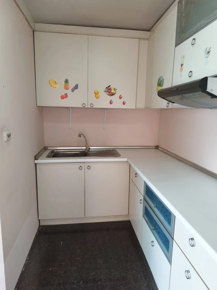 ให้เช่า Condo Champs Elysees Tiwanon ห้องพร้อมอยู่ เฟอร์พร้อม ห้องกว้างขวางจองเลย