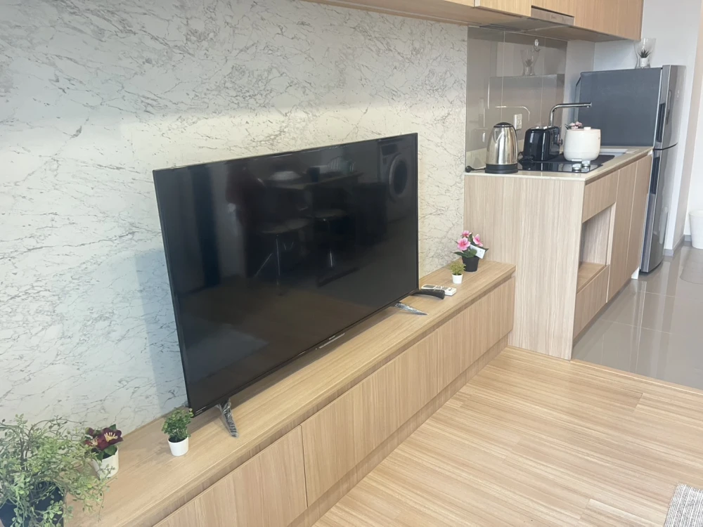 ให้เช่า Condo M จตุจักร ห้องชั้นสูงพร้อม ห้องกว้างขวางอยู่สบาย รีบจองเลย