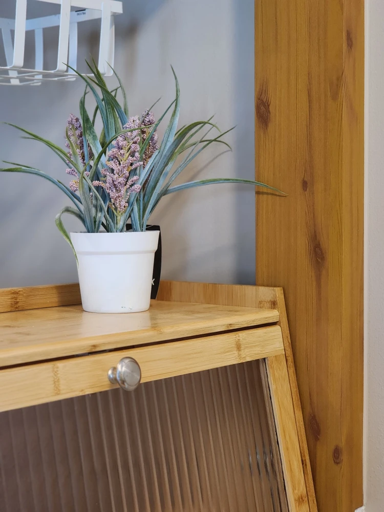 ให้เช่า Condo Nue Noble Srinakarin-Lasalle ห้องชั้นสูงพร้อมเข้าอยู่ เฟอร์พร้อม ห้องกว้างขวาง จองเลย