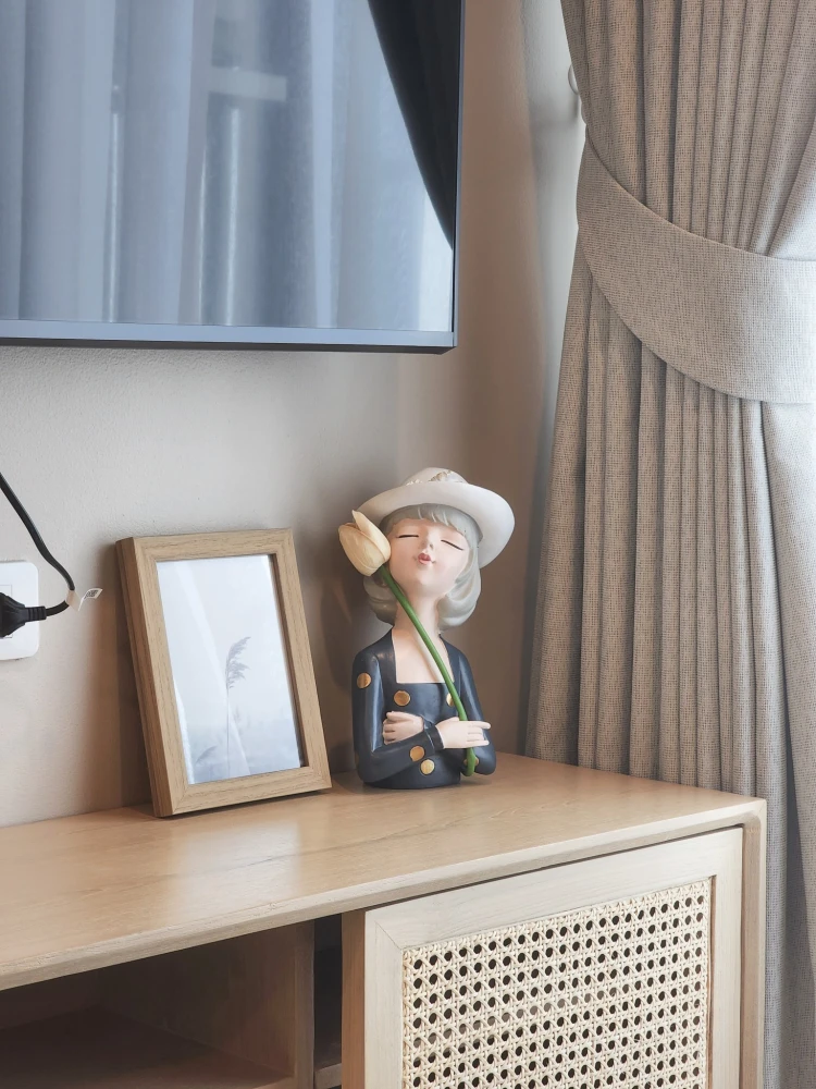 ให้เช่า Condo Nue Noble Srinakarin-Lasalle ห้องชั้นสูงพร้อมเข้าอยู่ เฟอร์พร้อม ห้องกว้างขวาง จองเลย