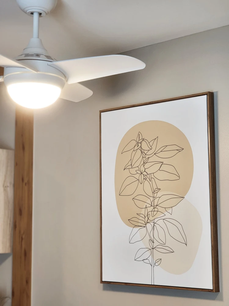 ให้เช่า Condo Nue Noble Srinakarin-Lasalle ห้องชั้นสูงพร้อมเข้าอยู่ เฟอร์พร้อม ห้องกว้างขวาง จองเลย