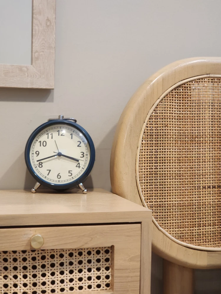 ให้เช่า Condo Nue Noble Srinakarin-Lasalle ห้องชั้นสูงพร้อมเข้าอยู่ เฟอร์พร้อม ห้องกว้างขวาง จองเลย