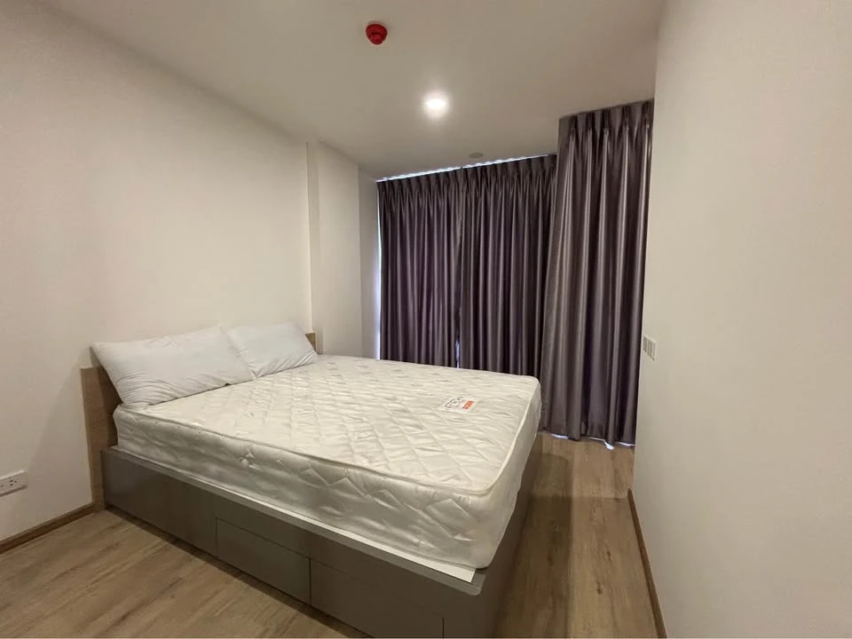 Condo Oneder Kaset for rent. Ready to move in, fully furnished, great price. Book today! Don't wait!