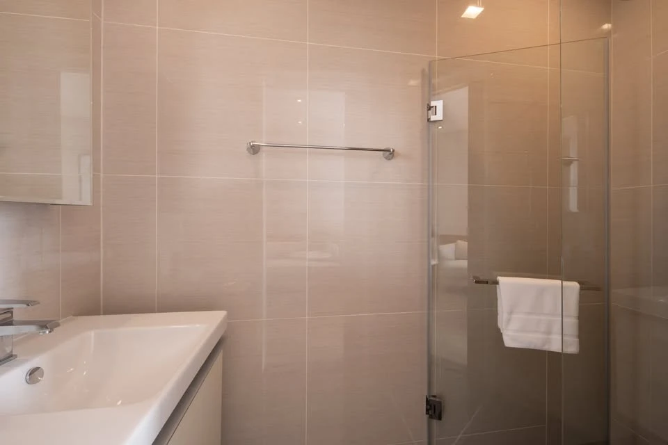 ให้เช่า Condo Park 24 Origin Phrom Phong ห้องชั้นสู. พร้อมอยู่ บิ้วอินภายในอย่างดี รีบจองเลย+++