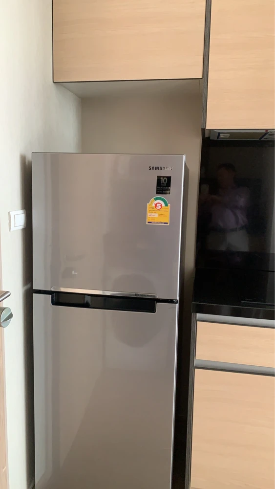 ให้เช่า Condo Park 24 Origin Phrom Phong ห้องน่าอยู่ ชั้นสูง สิ่งอำนวยความสะดวกครบครัน จองเลย