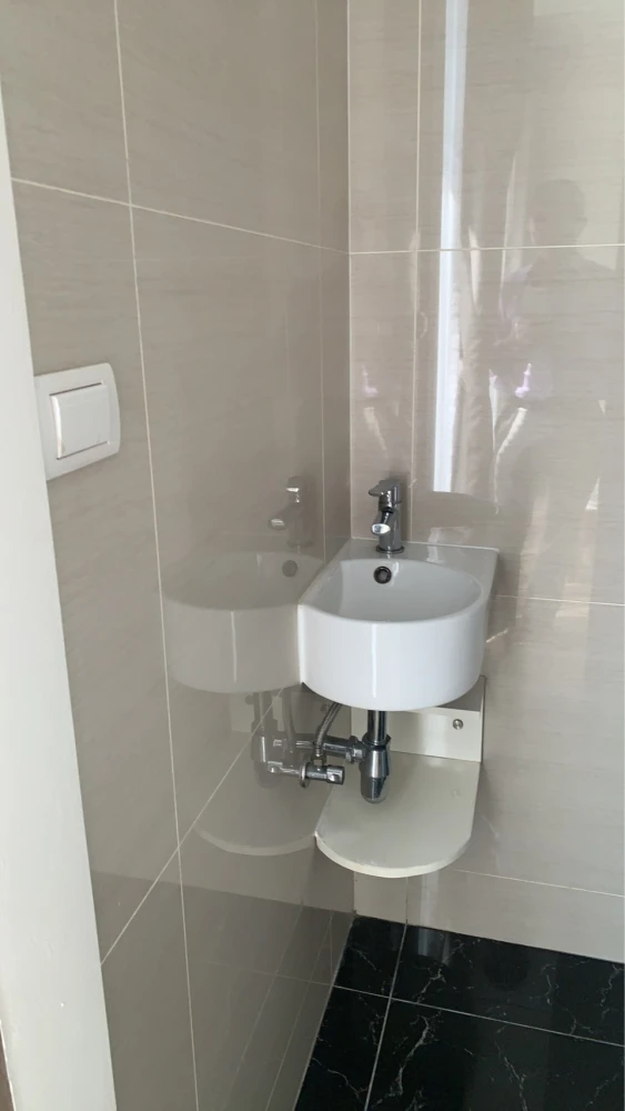 ให้เช่า Condo Park 24 Origin Phrom Phong ห้องน่าอยู่ ชั้นสูง สิ่งอำนวยความสะดวกครบครัน จองเลย