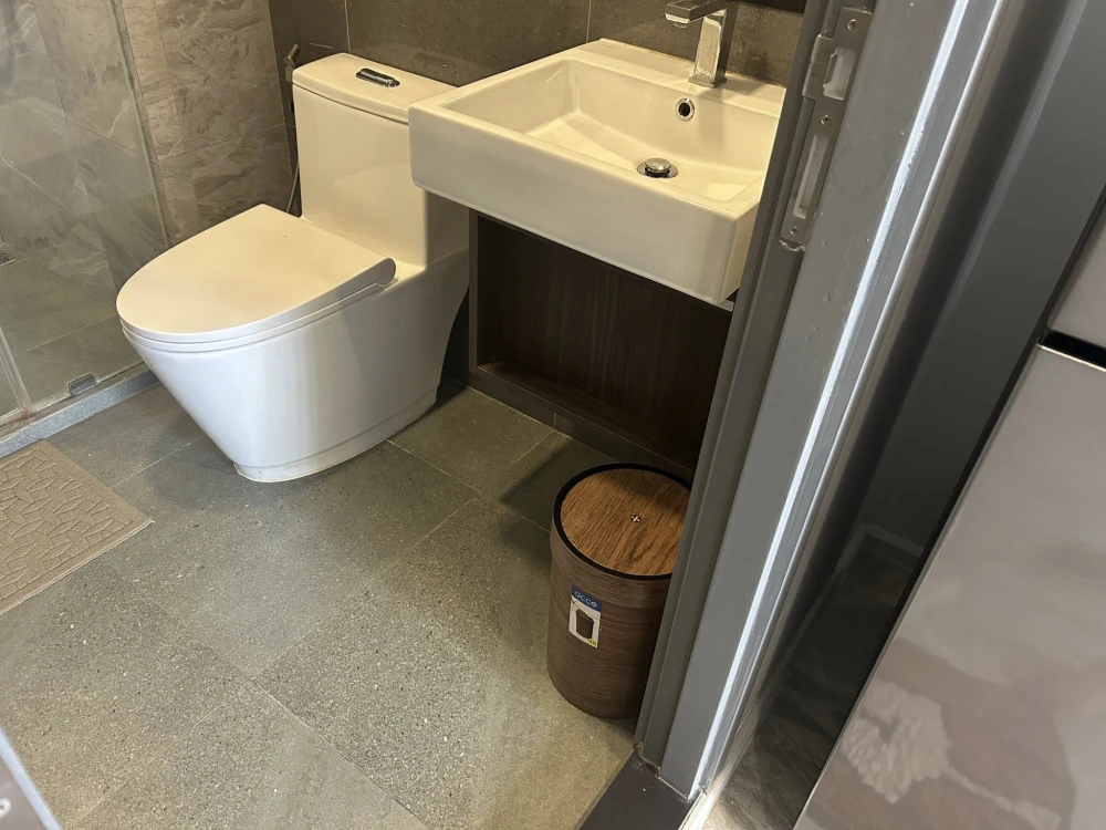 ให้เช่า Condo Quintara Phume Sukhumvit 39  ห้องน่าอยู่ เฟอร์ครบ เครื่องใช้ไฟฟ้าพ้อม จองเลย