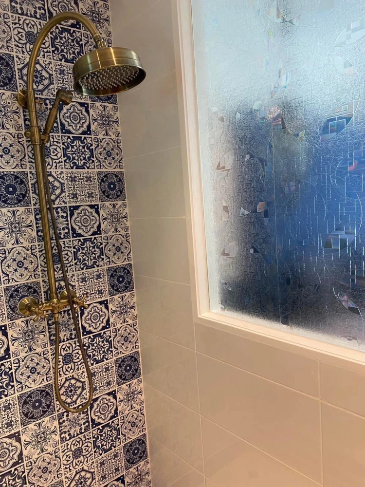 ให้เช่า Condo Seven Seas Cote d Azur ห้องพร้อมอยู่ เฟอร์ + เครื่องใช้ไฟฟ้าพร้อม จองเลย ห้ามพลาด +++