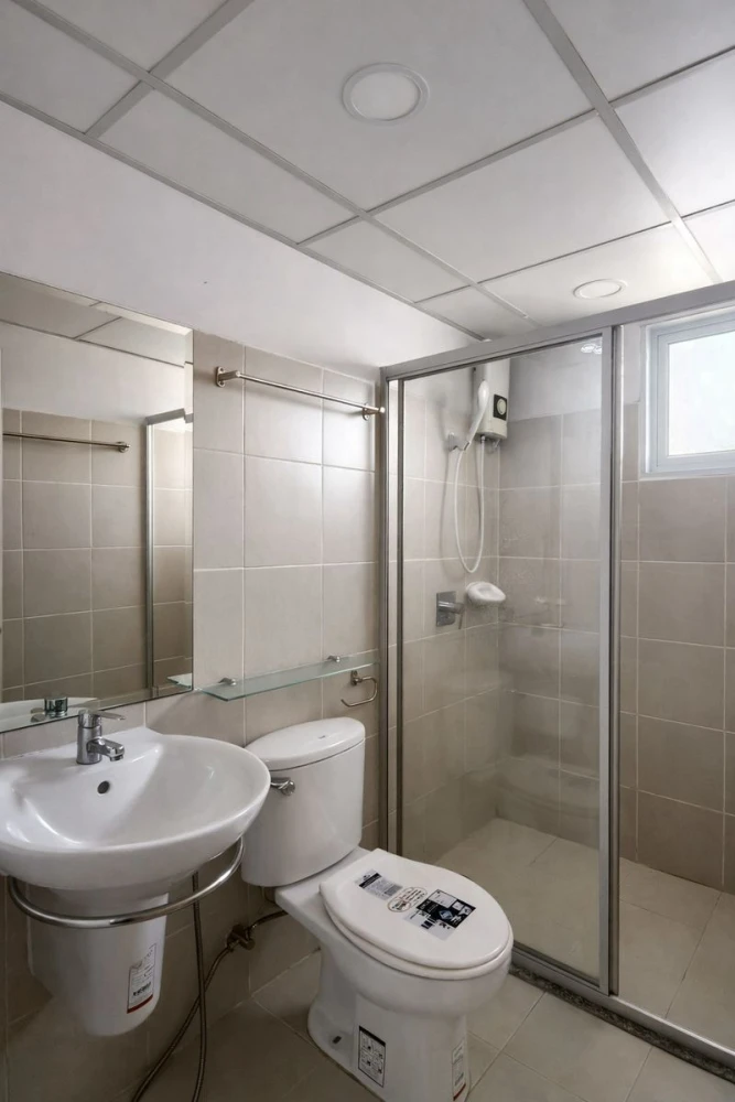 ให้เช่า Condo Supalai Park Tiwanon ห้องพร้อมอยู่ เฟอร์พร้อม ราคาสบายกระเป๋า จองเลยก่อนพลาด!!!