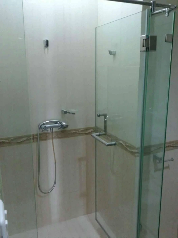 ให้เช่า Condo The Address siam  ห้องมุมเป็นส่วนตัว ครัวบิ้วอิน ตกแต่งโทนเดียวสบายตามาก อย่าพลาดเด้อ