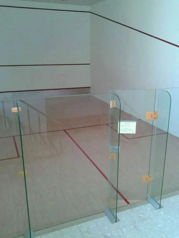 ให้เช่า Condo The Address siam  ห้องมุมเป็นส่วนตัว ครัวบิ้วอิน ตกแต่งโทนเดียวสบายตามาก อย่าพลาดเด้อ