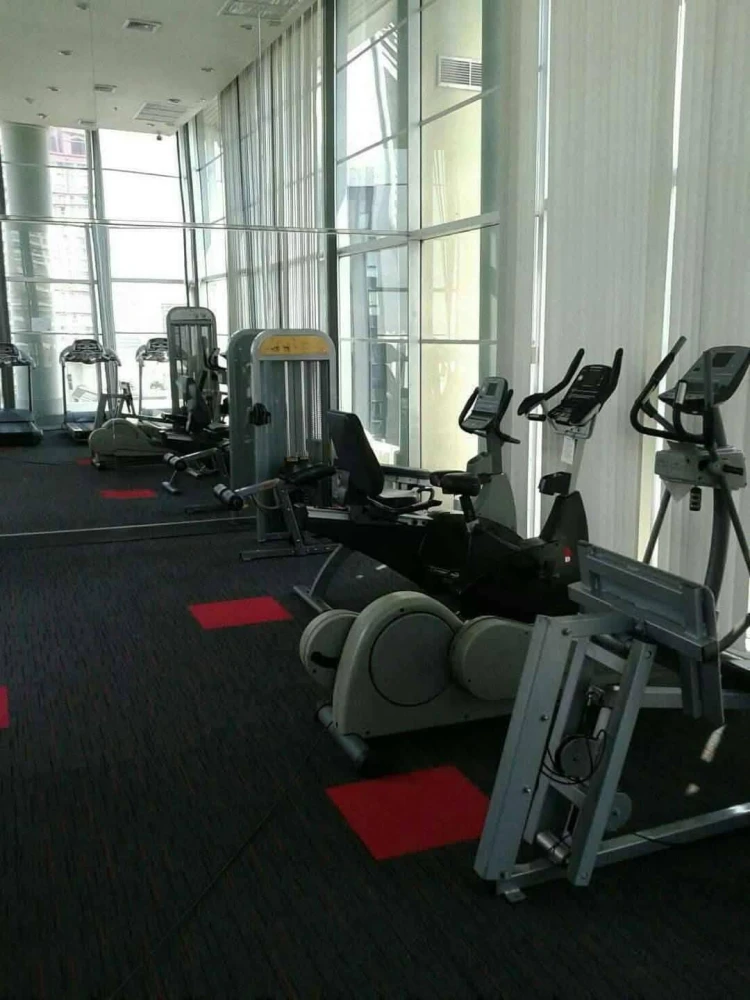 ให้เช่า Condo The Address siam  ห้องมุมเป็นส่วนตัว ครัวบิ้วอิน ตกแต่งโทนเดียวสบายตามาก อย่าพลาดเด้อ