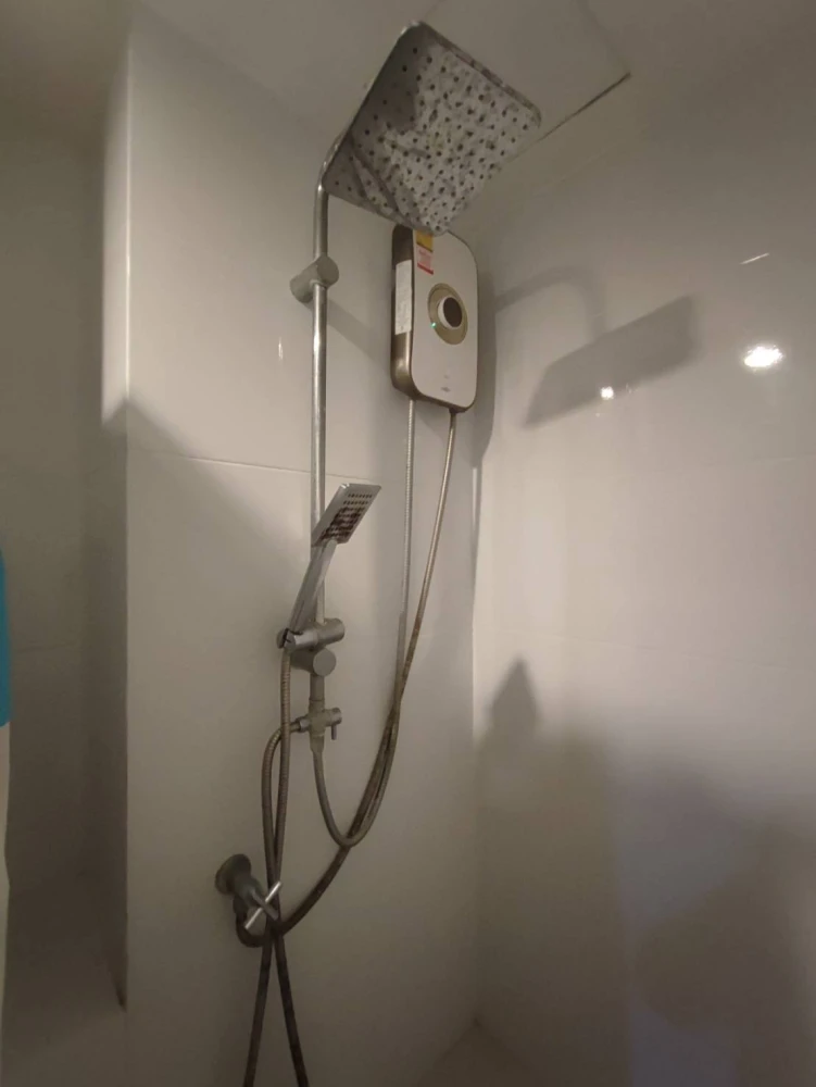 ให้เช่า Condo The Kith Plus Sukhumvit 113 ห้องพร้อมอยู่ เฟอร์พร้อม จองเลย ราคาสบายกระเป๋า หายาก+++