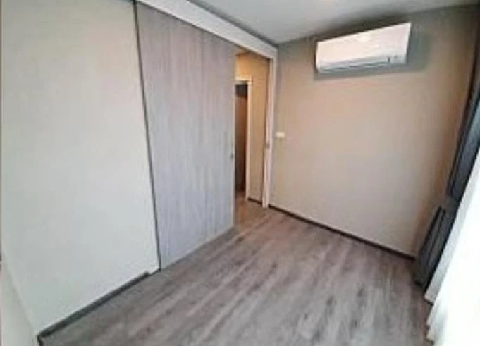ให้เช่า Condo THE ORIGIN Onnut ห้องพร้อมอยู่ เฟอร์พร้อม รีบจองเลย