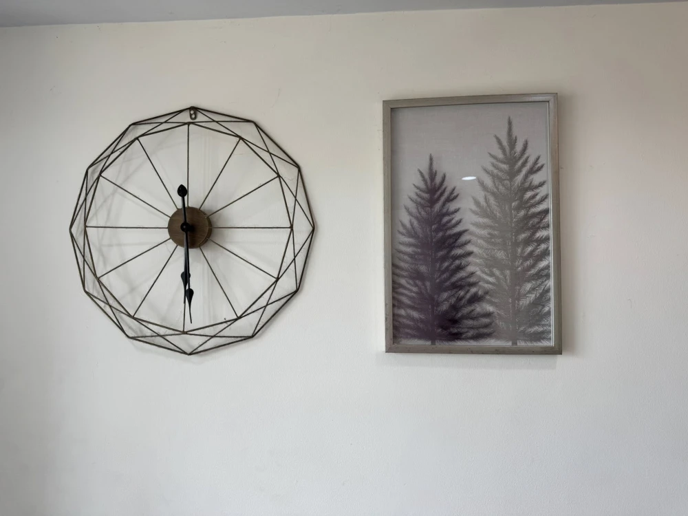 ให้เช่า Condo The Time ห้องพร้อมอยู่ เฟอร์รพ้อม ราคาสบายกระเป๋า จองเลย