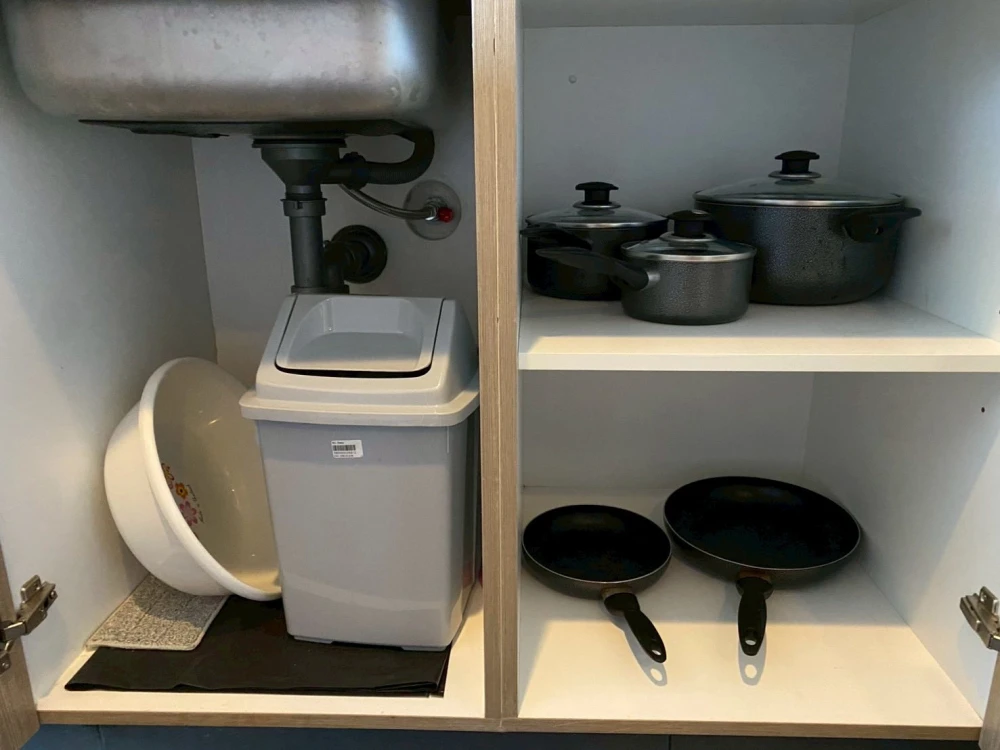 ให้เช่า Condo Zire Wongamat ห้องน่าอยู่ กว้างขวางอยู่สบาย สิ่งอำนวยความสะดวกพร้อม จองเลย