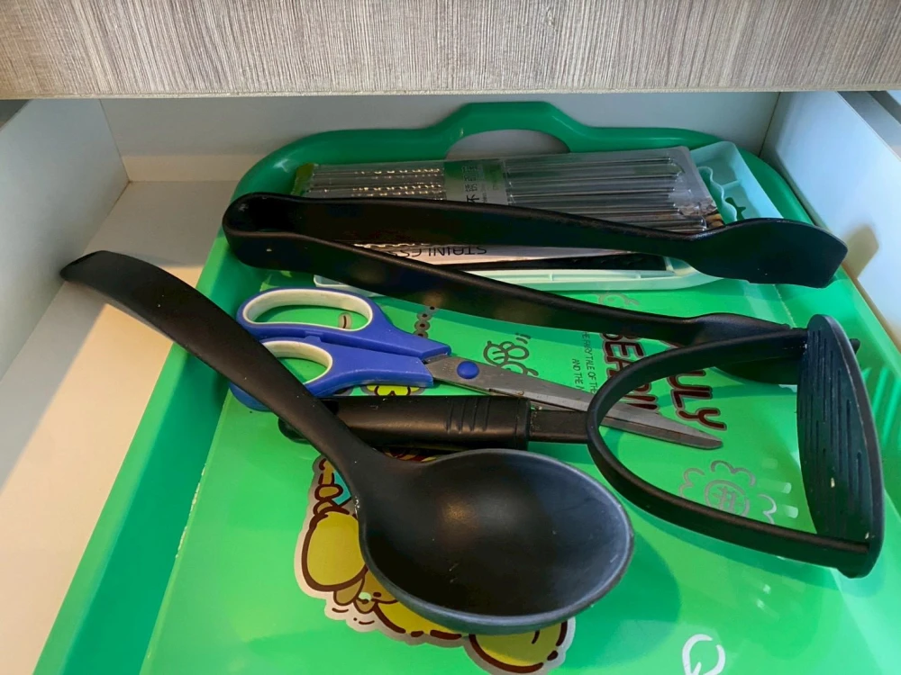 ให้เช่า Condo Zire Wongamat ห้องน่าอยู่ กว้างขวางอยู่สบาย สิ่งอำนวยความสะดวกพร้อม จองเลย