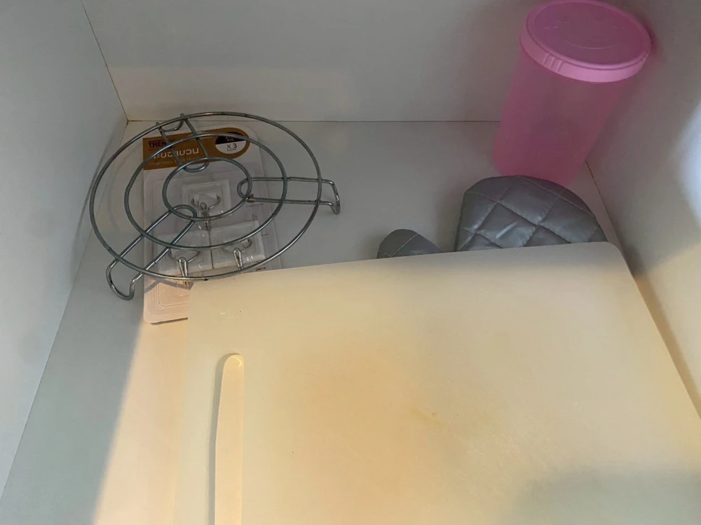 ให้เช่า Condo Zire Wongamat ห้องน่าอยู่ กว้างขวางอยู่สบาย สิ่งอำนวยความสะดวกพร้อม จองเลย