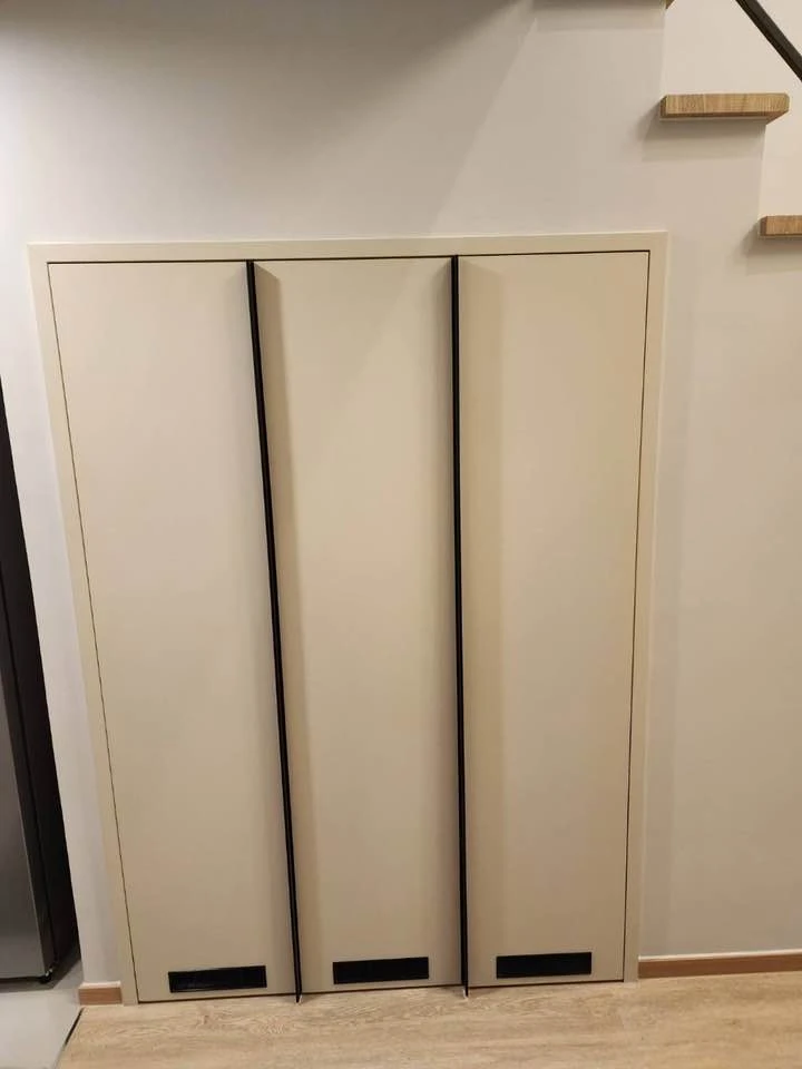 ให้เช่า Culture Chula ห้องกว้างเพดานสูง โปร่งโล่ง ทำเลดี เดินทางสะดวก เฟอร์ครบ รีบจองเลยจ้า