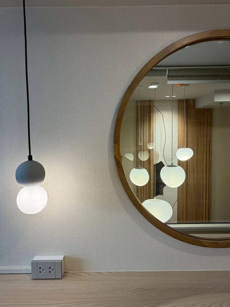 ให้เช่า Culture Chula ห้องตกแต่งบิวท์อินสไตล์โคซี่ บรรยากาศแบบญี่ปุ่น ชวนผ่อนคลายสุดๆ จองก่อนได้ก่อน